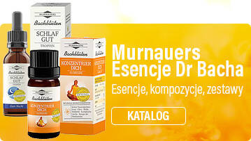 Murnauers Bachbluten