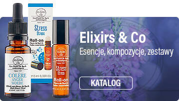 Elixirs & Co