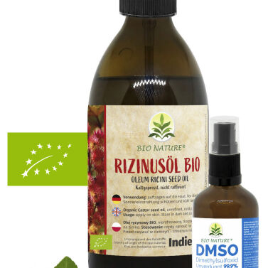 DMSO
