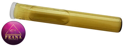 GANS K11 - WAPŃ, FOSFOR