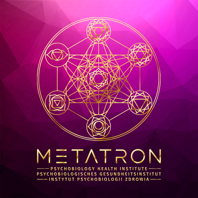 Instytut Metatron - Metoda ewolucyjna - Kolejne Konsultacje