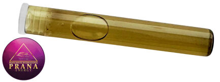 GANS K30 - JEMIOŁA