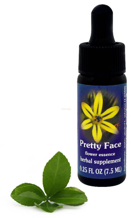 FES Pretty Face 7,5 ml krople