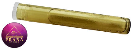 GANS K3 - ZNO