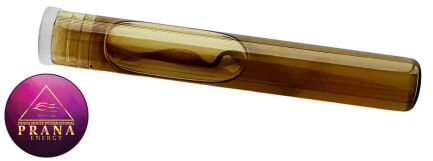 GANS K22 - RUMIANEK