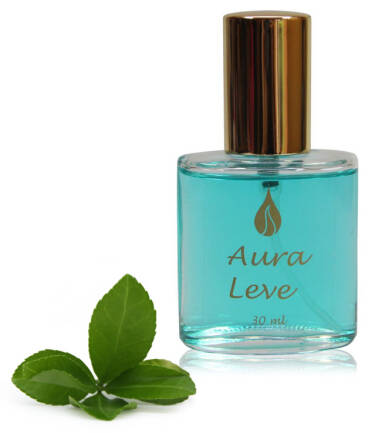 Aura Leve Turquesa spray 30 ml ARF03022
