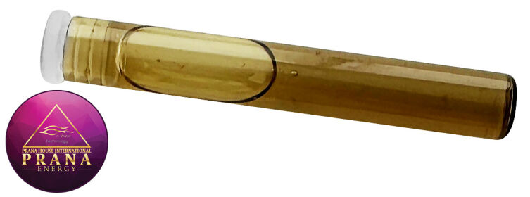 GANS K36 - LAWENDA