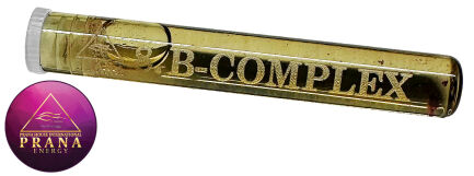 GANS B-COMPLEX