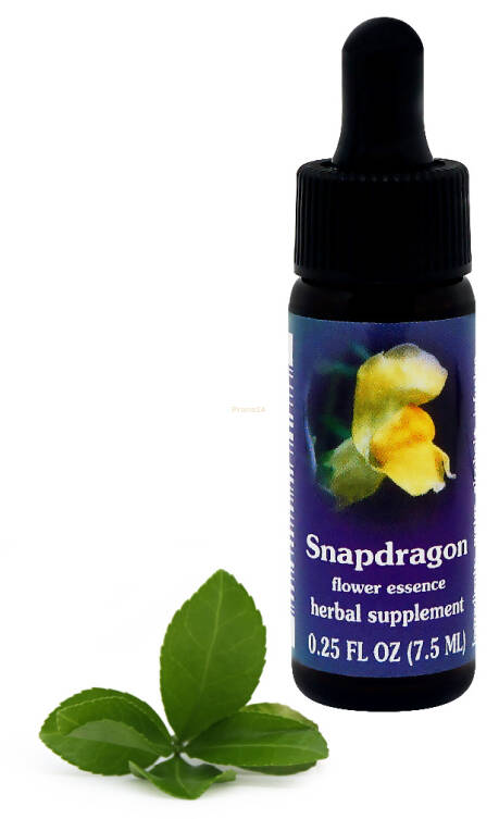 FES Snapdragon 7,5 ml krople