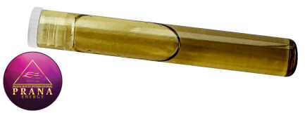 GANS K41 - CO2