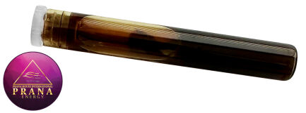 GANS K18 - DZIURAWIEC