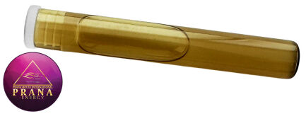 GANS K7 - KOBALT