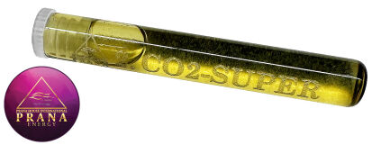 GANS Co2 - SUPER