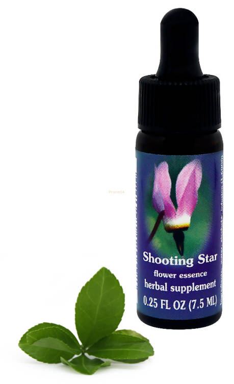 FES Shooting Star 7,5 ml krople