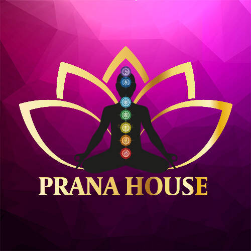 Konsultacja Online - Prana House