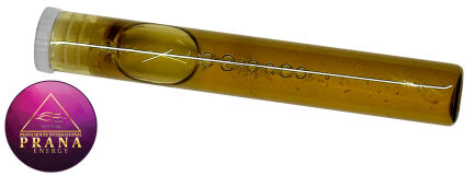 GANS BBG 25 - MORINGA