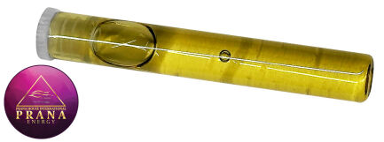 GANS BBG 17 - HCG